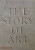 Capa do livro The Story of Art