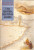 Capa do livro uma História dos Povos Árabes