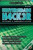 Capa do livro Universidade H4ck3r - Volume 4