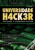 Capa do livro Universidade H4ck3r - Volume 1