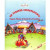 Capa do livro Un pequeño inconveniente