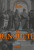 Capa do livro O banquete