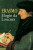 Capa do livro Elogio da Loucura