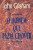 Capa do livro O homem que fazia chover de John Grisham.