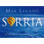 Capa do livro Sorria de Max Lucado.