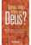 Capa do livro Somos todos filhos de Deus