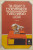 Capa do livro Tia Julia e o escrevinhador de Mario Vargas Llosa.