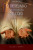 Capa do livro O desejado de todas as nações de Ellen Gould White.