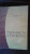 Capa do livro Patriarcas e profetas de Ellen Gould White.