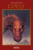 Capa do livro Eldest