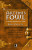 Capa do livro Artemis Fowl: O Menino Prodígio do Crime