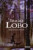 Capa do livro Irmão Lobo