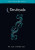 Capa do livro Destinada de Kristin Cast.