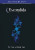 Capa do livro Escondida de Kristin Cast.