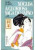 Capa do livro Xógum