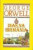 Capa do livro Dias na Birmânia de George Orwell.
