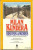 Capa do livro Risíveis amores