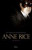 Capa do livro Memnoch de Anne Rice.