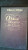 Capa do livro O maior discurso de Cristo de Ellen Gould White.