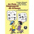 Capa do livro As cem linguagens da criança