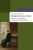 Capa do livro Domínio da vida