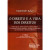 Capa do livro O direito e a vida dos direitos