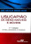 Capa do livro Usucapião