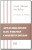 Capa do livro Aplicabilidade das normas constitucionais