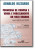 Capa do livro Promessa de compra e venda e parcelamento do solo urbano