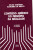 Capa do livro Conteúdo jurídico do princípio da igualdade