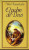 Capa do livro O pobre de Deus