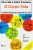 Capa do livro O corpo fala
