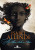Capa do livro A ilha sob o mar