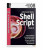 Capa do livro Shell script parte 2