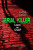 Capa do livro Serial killer