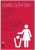 Capa do livro Não se apega, não