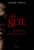 Capa do livro Os sete