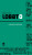 Capa do livro Cidades mortas de Monteiro Lobato.