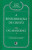 Capa do livro A ressurreição de Cristo