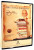 Capa do livro DVD 06 - Ashtánga Sádhana