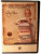 Capa do livro DVD 24 - Yôga Clássico