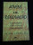 Capa do livro Jovens em renovação