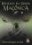 Capa do livro Reflexos da Senda Maçônica