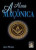 Capa do livro Alma Maçônica
