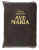 Capa do livro Bíblia Sagrada