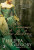 Capa do livro A herança de Ana Bolena