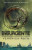 Capa do livro Insurgente