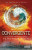 Capa do livro Convergente