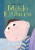 Capa do livro Medo no escuro