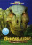 Capa do livro Dinossauros